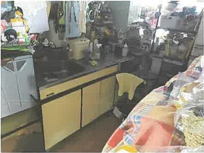埼玉県坂戸市 坂戸駅10分 戸建て 6,172万円の競売物件情報 #37