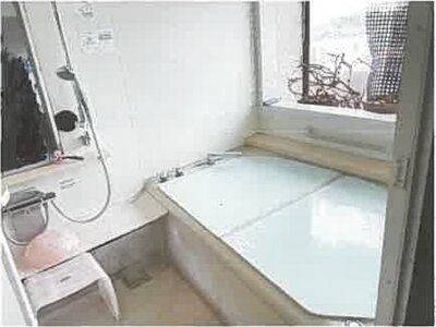埼玉県坂戸市 坂戸駅10分 戸建て 6,172万円の競売物件情報 #38