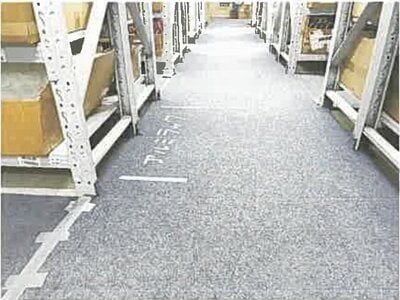 埼玉県坂戸市 坂戸駅10分 戸建て 6,172万円の競売物件情報 #4