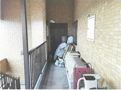 埼玉県坂戸市 坂戸駅10分 戸建て 6,172万円の競売物件情報 #40