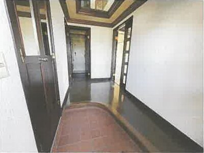 埼玉県坂戸市 坂戸駅10分 戸建て 6,172万円の競売物件情報 #41