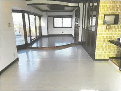 埼玉県坂戸市 坂戸駅10分 戸建て 6,172万円の競売物件情報 #43