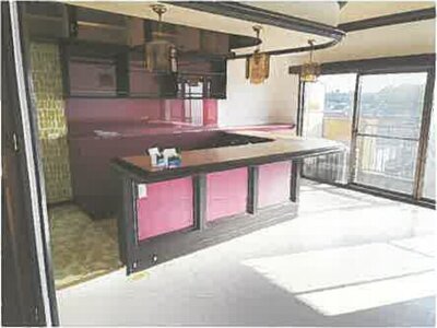 埼玉県坂戸市 坂戸駅10分 戸建て 6,172万円の競売物件情報 #45
