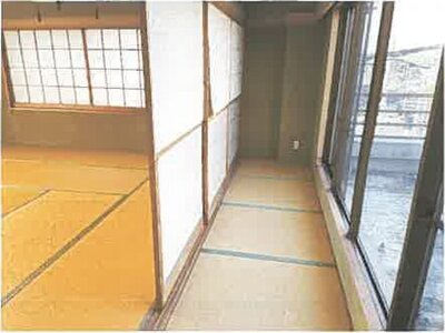 埼玉県坂戸市 坂戸駅10分 戸建て 6,172万円の競売物件情報 #46
