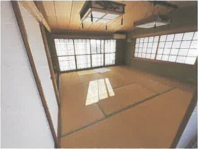 埼玉県坂戸市 坂戸駅10分 戸建て 6,172万円の競売物件情報 #47