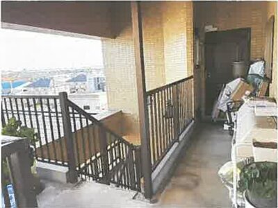埼玉県坂戸市 坂戸駅10分 戸建て 6,172万円の競売物件情報 #48