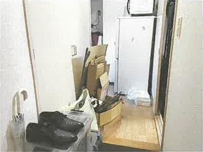 埼玉県坂戸市 坂戸駅10分 戸建て 6,172万円の競売物件情報 #5