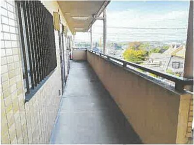 埼玉県坂戸市 坂戸駅10分 戸建て 6,172万円の競売物件情報 #50