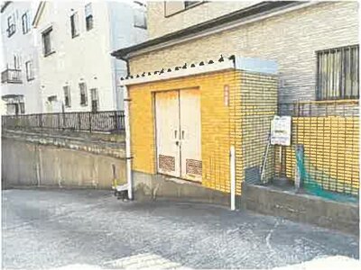埼玉県坂戸市 坂戸駅10分 戸建て 6,172万円の競売物件情報 #54
