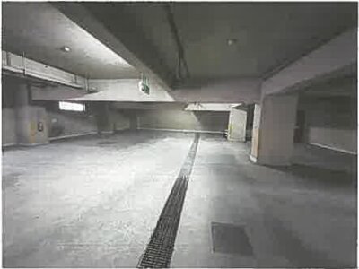 埼玉県坂戸市 坂戸駅10分 戸建て 6,172万円の競売物件情報 #57