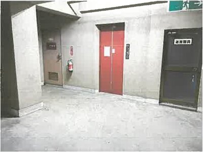 埼玉県坂戸市 坂戸駅10分 戸建て 6,172万円の競売物件情報 #58