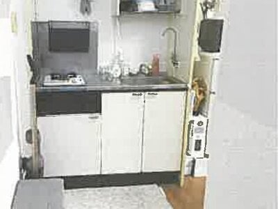 埼玉県坂戸市 坂戸駅10分 戸建て 6,172万円の競売物件情報 #6