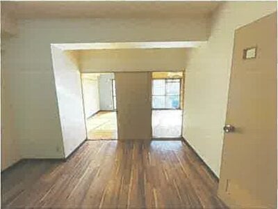 埼玉県坂戸市 坂戸駅10分 戸建て 6,172万円の競売物件情報 #9