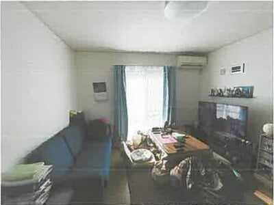 埼玉県川越市 南大塚駅14分 戸建て 1,039万円の競売物件情報 #4