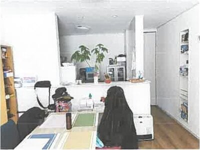 埼玉県川越市 南大塚駅14分 戸建て 1,039万円の競売物件情報 #5