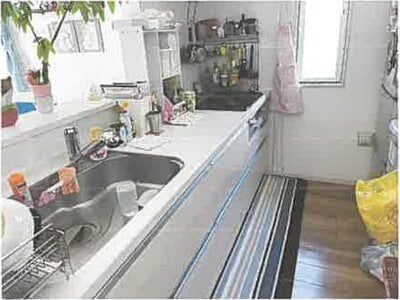 埼玉県川越市 南大塚駅14分 戸建て 1,039万円の競売物件情報 #6