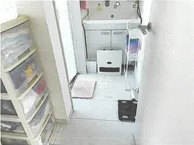 埼玉県川越市 南大塚駅14分 戸建て 1,039万円の競売物件情報 #8