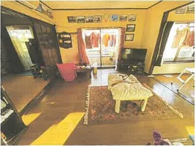 埼玉県入間郡越生町 越生駅12分 戸建て 243万円の競売物件情報 #14