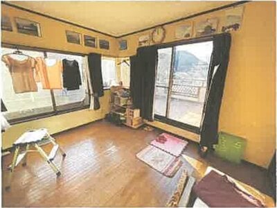 埼玉県入間郡越生町 越生駅12分 戸建て 243万円の競売物件情報 #15