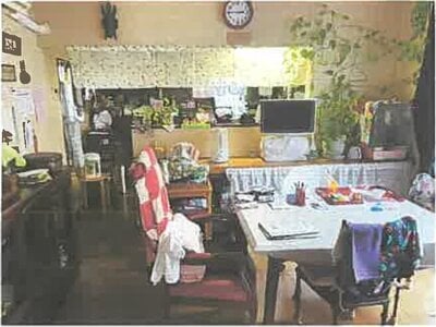 埼玉県入間郡越生町 越生駅12分 戸建て 243万円の競売物件情報 #4