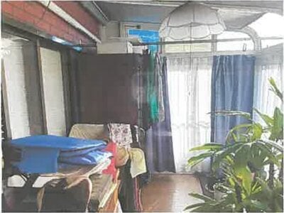 埼玉県入間郡越生町 越生駅12分 戸建て 243万円の競売物件情報 #9