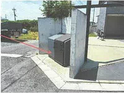 埼玉県川越市 鶴ヶ島駅12分 戸建て 3,227万円の競売物件情報 #2