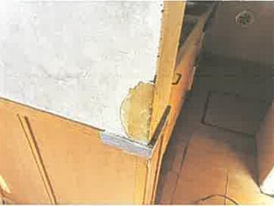 埼玉県富士見市 鶴瀬駅14分 戸建て 1,146万円の競売物件情報 #8