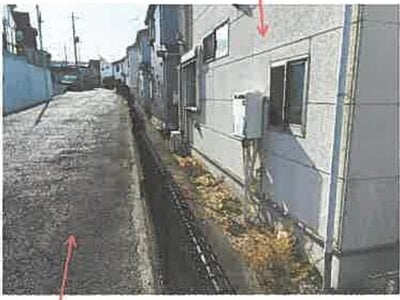 埼玉県富士見市 鶴瀬駅18分 戸建て 1,718万円の競売物件情報 #8