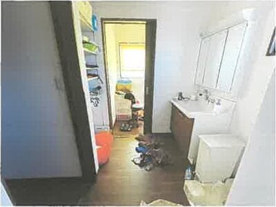埼玉県鶴ヶ島市 一本松駅7分 戸建て 1,047万円の競売物件情報 #11