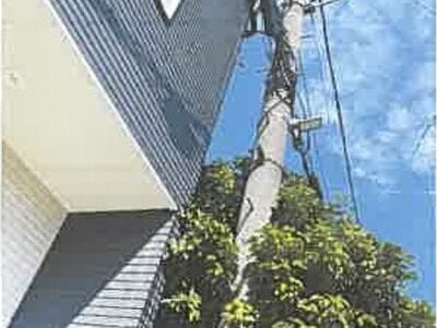 埼玉県鶴ヶ島市 一本松駅7分 戸建て 1,047万円の競売物件情報 #14