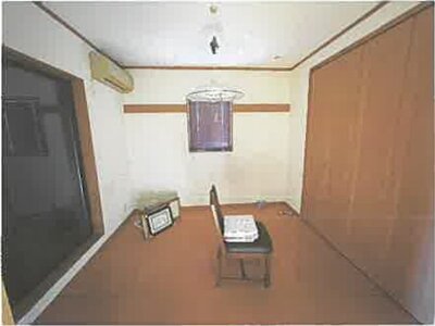 埼玉県入間市 元加治駅8分 戸建て 1,181万円の競売物件情報 #11