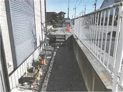 埼玉県入間市 元加治駅8分 戸建て 1,181万円の競売物件情報 #12