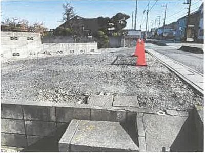 埼玉県入間市 元加治駅8分 戸建て 1,181万円の競売物件情報 #13