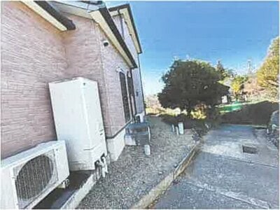 埼玉県入間市 元加治駅8分 戸建て 1,181万円の競売物件情報 #20