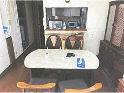 埼玉県所沢市 新所沢駅6分 マンション「ダイアパレス新所沢」668万円の競売物件情報 #2