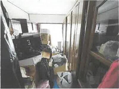 埼玉県入間市 仏子駅18分 マンション「ハイネス入間ガーデニア」126万円の競売物件情報 #10