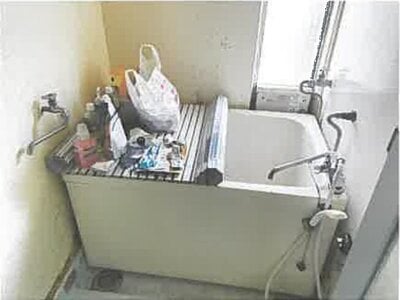 埼玉県入間市 仏子駅18分 マンション「ハイネス入間ガーデニア」126万円の競売物件情報 #6
