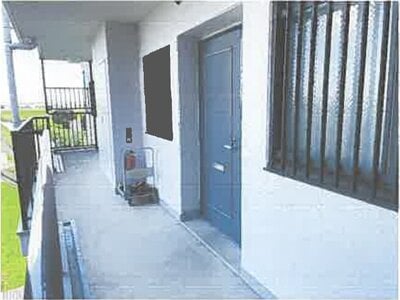 埼玉県川越市 南古谷駅13分 マンション「ライオンズマンション川越南古谷」351万円の競売物件情報 #3