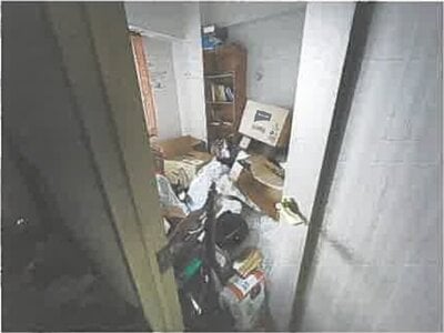 埼玉県川越市 南古谷駅13分 マンション「ライオンズマンション川越南古谷」351万円の競売物件情報 #5