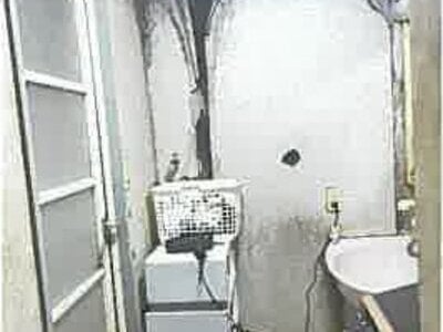 埼玉県入間市 元加治駅9分 マンション「ガーデンコート入間」406万円の競売物件情報 #5