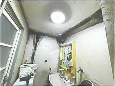 埼玉県入間市 元加治駅9分 マンション「ガーデンコート入間」406万円の競売物件情報 #6