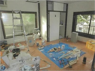 東京都荒川区 日暮里駅5分 戸建て 8,353万円の競売物件情報 #3