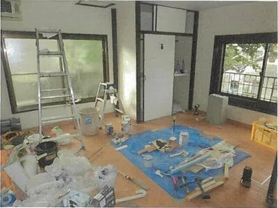 東京都荒川区 日暮里駅5分 戸建て 1,842万円の競売物件情報 #3