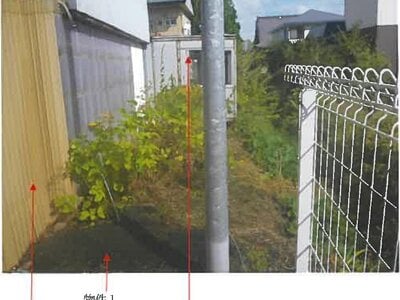 青森県上北郡七戸町 七戸十和田駅 戸建て 198万円の競売物件情報 #10