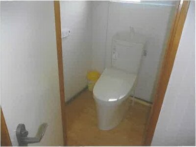 青森県上北郡七戸町 七戸十和田駅 戸建て 198万円の競売物件情報 #17