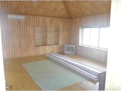 青森県上北郡七戸町 七戸十和田駅 戸建て 198万円の競売物件情報 #20