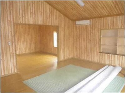青森県上北郡七戸町 七戸十和田駅 戸建て 198万円の競売物件情報 #21