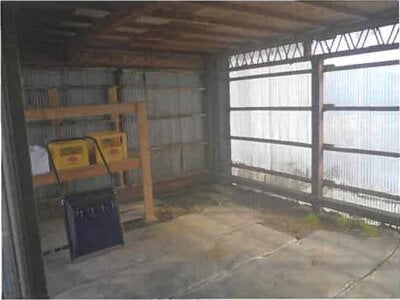青森県上北郡七戸町 七戸十和田駅 戸建て 198万円の競売物件情報 #22