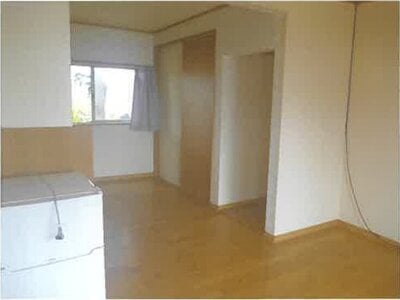青森県上北郡七戸町 七戸十和田駅 戸建て 198万円の競売物件情報 #25