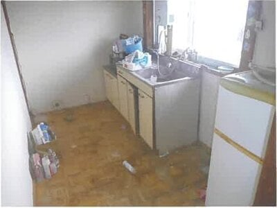 青森県上北郡七戸町 七戸十和田駅 戸建て 198万円の競売物件情報 #28